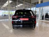 Ford Kuga ST-Line 1,5 186PS Aut.5*J.Gar/LED/Navi/Wint - Ford Neuwagen mit Benzin-Antrieb