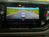 Volkswagen Polo - Vorschau Bild 15