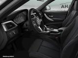 BMW 320d xDrive A*Verkauf nur an HÄNDLER* - gebrauchte BMW 320 aus dem Jahr 2018