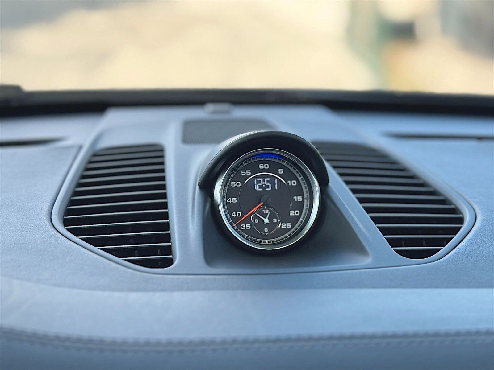 Fahrzeugabbildung Porsche 991.2 911 GTS Carrera 4S *Pano*LED*Keyless*BOSE*