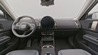 MINI Cooper S Countryman - Vorschau Bild 12