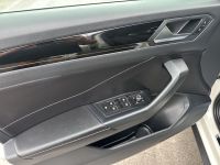 Volkswagen T-Roc - Vorschau Bild 15