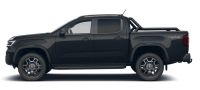 Volkswagen Amarok - Vorschau Bild 11