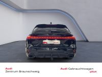 Audi A5 - Vorschau Bild 5