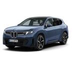 BMW iX3 50 xDrive M Sport AHK sofort verfügbar!