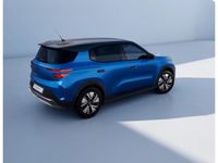Opel Frontera - Vorschau Bild 5