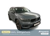 Volvo XC 40 Inscription Expression XC40 T5 - Volvo XC40 Inscription mit Hybrid-Antrieb (Benzin/Elektro)