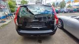 Volvo V50 Kombi 2.0 D Momentum - Volvo V50 Momentum mit Diesel-Antrieb