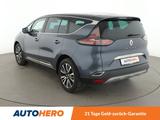 Renault Espace 1.8 TCe Energy Initiale Paris Aut.*NAVI* - Renault Espace: Initiale