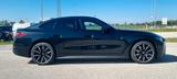 BMW i4 M50 -