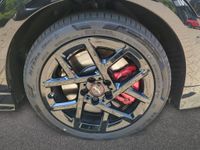 MINI John Cooper Works Cabrio - Vorschau Bild 17