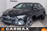 Mercedes-Benz A 250e Lim. T.Leder,Navi,LED,Park Paket,Kamera - Mercedes-Benz Gebrauchtwagen von 2023