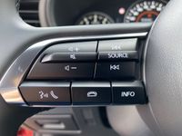 Mazda 3 - Vorschau Bild 31