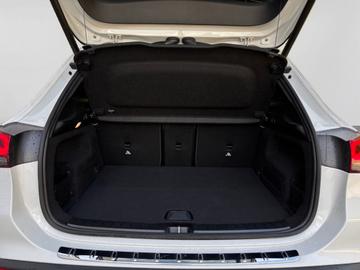 2021 Mercedes-BENZ EQA 缩略图 13