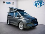Ford Nugget 320L1 Titan Autom.Mark. PV 0%