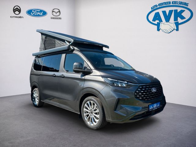Ford Nugget 320 L1 Titanium Autom.Markise PV