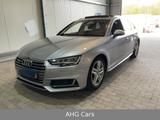 Audi A4 Avant 3.0 TDI V6 Quattro S-Line Plus*PANORAMA - Audi A4: Line Plus