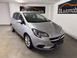 Opel Corsa E ON *1 Hand* - Opel Corsa Gebrauchtwagen in Gelsenkirchen