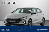 Hyundai i20 1.0 T-GDI Trend Kamera Navi Sitzhz - Hyundai i20: Sitzheizung