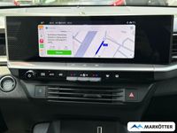 Opel Grandland (X) - Vorschau Bild 6