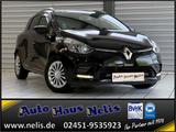 Renault Clio IV Grand Tour 0,9 TCe 75 Limited RadioMP3 D - Renault Clio: 3.0