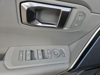Kia Seltos - Vorschau Bild 24