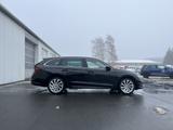 Skoda Octavia Combi 1.4 TSI e-Hybrid Sportline 172€ m. - Skoda Octavia: Kombi, mit Anhängerkupplung