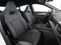 Cupra Formentor - Vorschau Bild 17