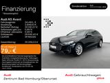Audi A5 Avant TFSI*Navi*Alu*Virtual*Audi Connect*Kame - Audi A5 Jahreswagen