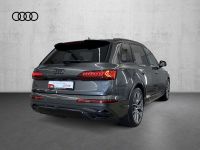 Audi Q7 - Vorschau Bild 4