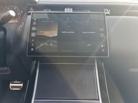 Land Rover Range Rover Velar - Vorschau Bild 11