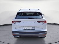 Skoda Enyaq - Vorschau Bild 4