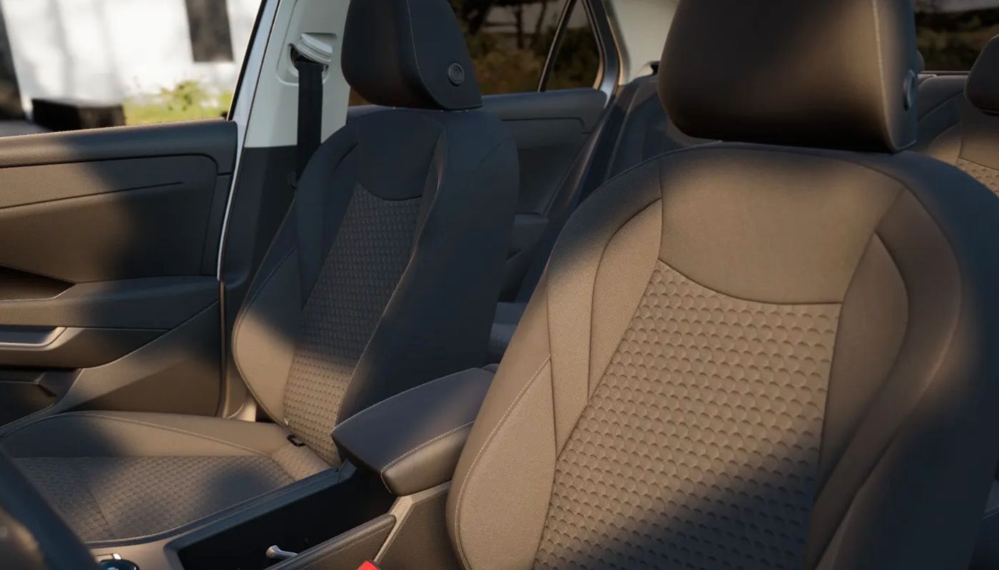 Volkswagen T-Roc - Bild 15