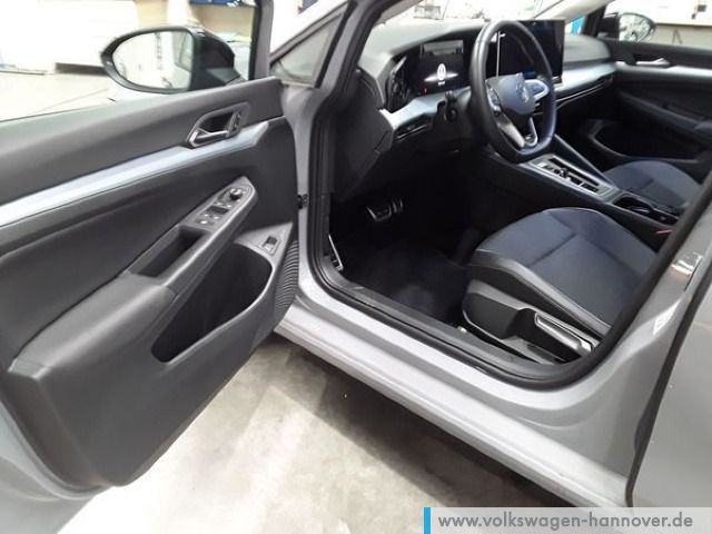 Volkswagen Golf - Bild 7