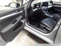 Volkswagen Golf - Vorschau Bild 7