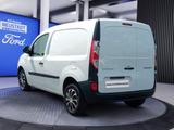 Renault Kangoo Rapid Blue dCi 95 Extra - gebrauchte Renault Kangoo aus dem Jahr 2021