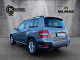 Mercedes-Benz GLK 250 CDI BlueEffic.4Matic*NAVI*PDC*BIXENON* - Mercedes GLK 250 SUV