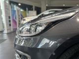 Kia cee'd Sportswagon Edition 7 - Kia: Cee D 7
