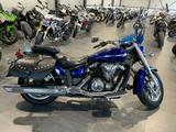 Yamaha XVS 1300 V Star*Tüv neu - Angebote