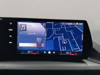 BMW 120 - Vorschau Bild 15