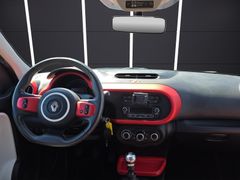 Renault Twingo 0.9 TCe 90 Experience ENERGY