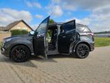 Ford Kuga 2,0 EcoBoost 4x4 ST-Line Automat ST-Line - Ford Kuga von privat