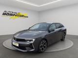 Opel Astra SportsTourer UltimatePack PluginHybrid TOP - Opel: Plug-In Hybrid, Kombi, Automatik