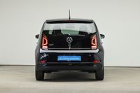 Volkswagen up! - Vorschau Bild 7
