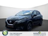 Nissan Qashqai TEKNA MHEV X - Nissan Qashqai