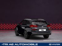Hyundai i30 - Vorschau Bild 8