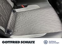 Volkswagen T-Cross - Vorschau Bild 14