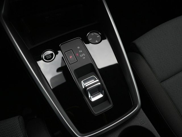 Audi A3 - Bild 21