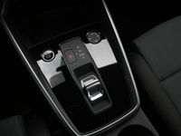Audi A3 - Vorschau Bild 21