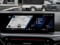 BMW M3 - Vorschau Bild 7